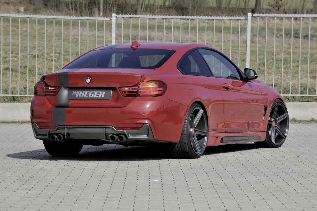 /var/www/rieger-event.de/images/gallery/BMW 4er F32